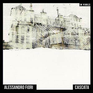 Alessandro Fiori 1