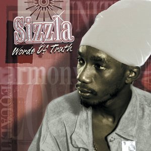 Sizzla Kalonji 60