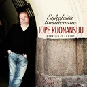 Enkeleitä toisillemme