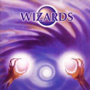 Wizards