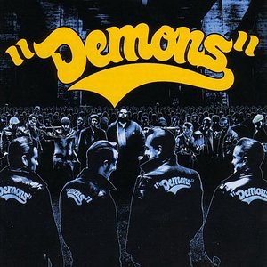 What's This Shit Called Love