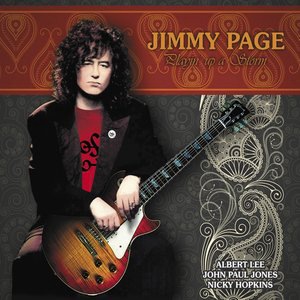 Jimmy Page 4