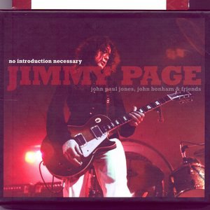 Jimmy Page 3