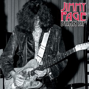 Jimmy Page 2