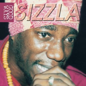 Sizzla Kalonji 56