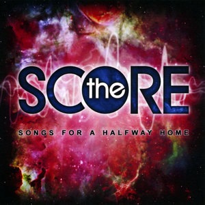 The Score 2