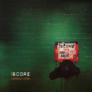 The Score 1