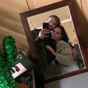 How Deep Is Your Love