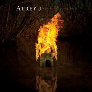 Atreyu 2