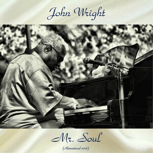 John Wright 1