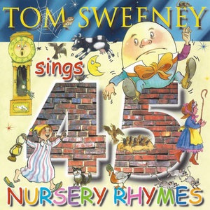 Tom Sweeney 1