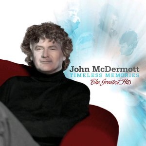 John McDermott 4