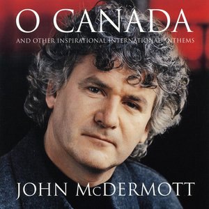 John McDermott 3