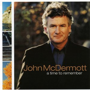 John McDermott 2