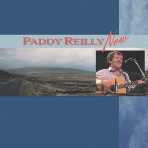 Paddy Reilly 5