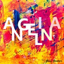 Angelina