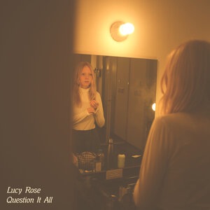 Lucy Rose 10