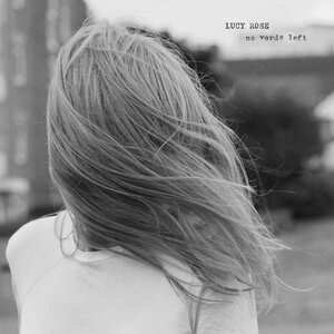 Lucy Rose 9