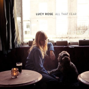 Lucy Rose 8