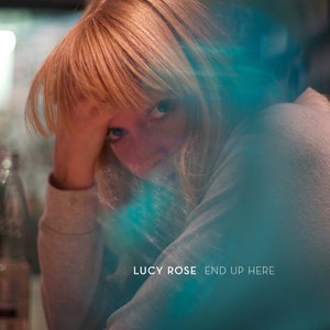 Lucy Rose 7