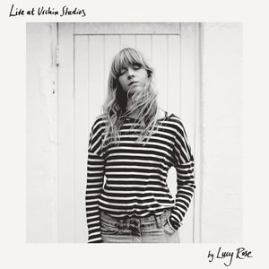 Lucy Rose 6