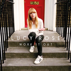 Lucy Rose 4