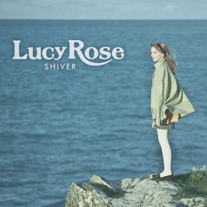 Lucy Rose 3