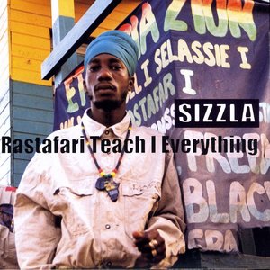 Sizzla Kalonji 43