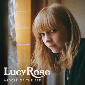 Lucy Rose 1