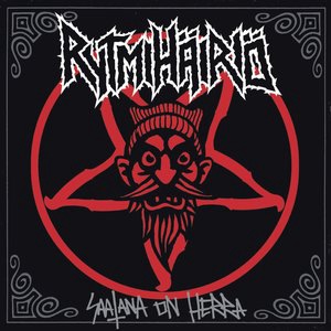 Kolmannen Asteen Kuulustelu