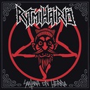 (Nyt loppuu) purputus