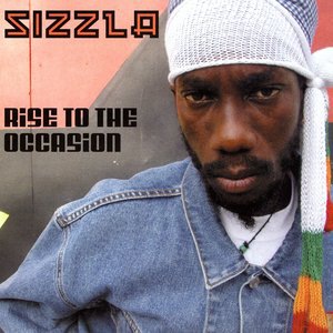 Sizzla Kalonji 42