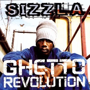 Sizzla Kalonji 41