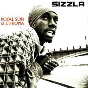 Sizzla Kalonji 39