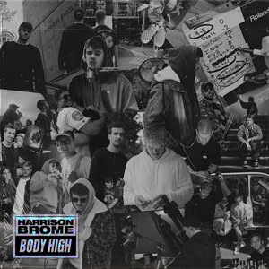 Body High