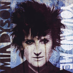 I Meant Something To You Once