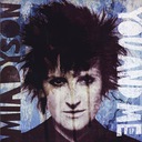 I Meant Something To You Once