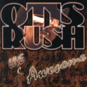 Otis Rush 3