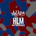 Manu milli #HLM