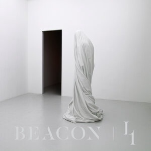 Beacon 8