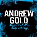 Bridge to Your Heart