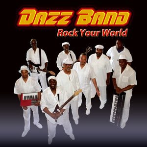 Dazz Band 3