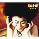 SOULS