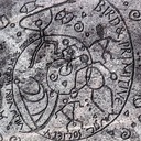 Sun Light of the Spirit