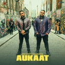 Aukaat