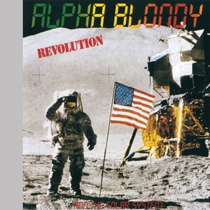 Alpha Blondy 19