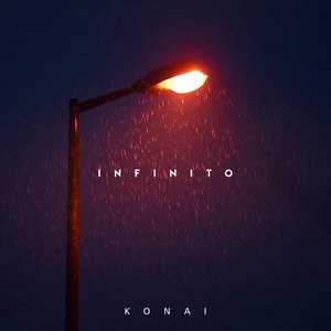 Konai 5