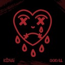 Oodal