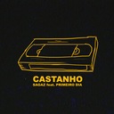 Castanho