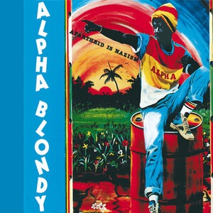 Alpha Blondy 18